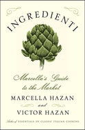 Ingredienti
