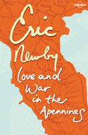 Love and War in the Apennines