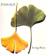 Passage