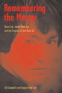 Remembering the Master