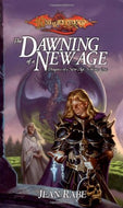 The Dawning of a New Age