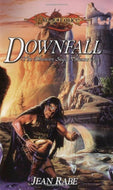 Downfall