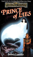 Prince of Lies