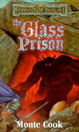 The Glass Prison