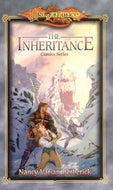 The Inheritance