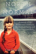North Of Normal