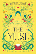 The Muse