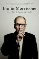 In His Own Words