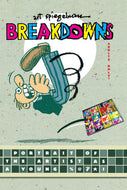 Breakdowns