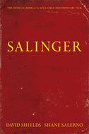 Salinger