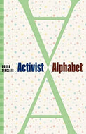 Activist Alphabet