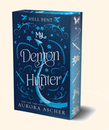 My Demon Hunter