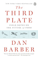 The Third Plate
