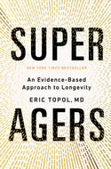 Super Agers