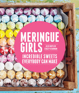 Meringue Girls