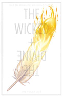 Wicked + The Divine Volume One