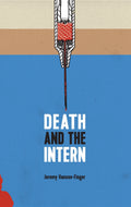 Death and the Intern