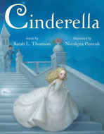 Cinderella