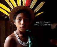 Wade Davis