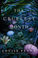 The Cruelest Month