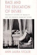 Race and the Education of Desire