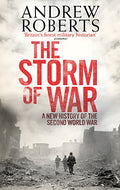 The Storm of War