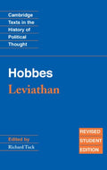 Leviathan