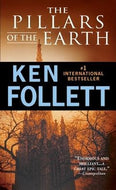 The Pillars of the Earth