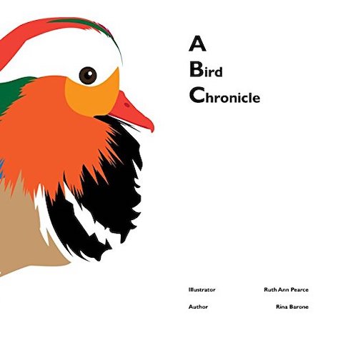 A Bird Chronicle