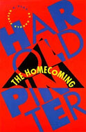 Homecoming