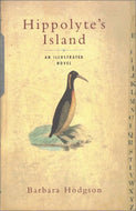 Hippolyte's Island