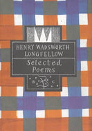 Selected Poems