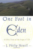 One Foot in Eden