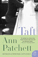 Taft
