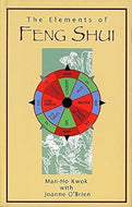 The Elements of Feng Shui