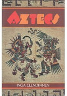 Aztecs
