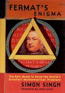 Fermats Enigma