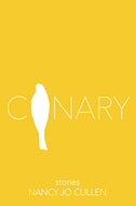 Canary
