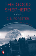 The Good Shepherd