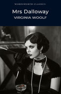 Mrs Dalloway