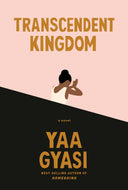 Transcendent Kingdom