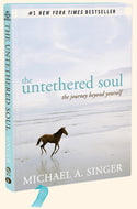 The Untethered Soul