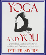 Yoga and You