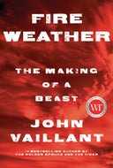 Fire Weather