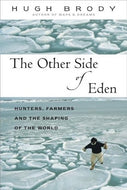 The Other Side of Eden