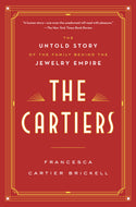 The Cartiers
