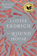 The Round House