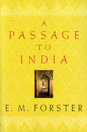 A Passage To India