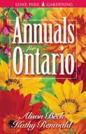 Annuals for Ontario