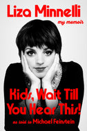 Kids, Wait Till You Hear This!